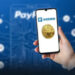 PayPal’s Venmo To Introduce Crypto Transfers In May