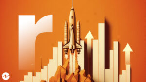 Will Realio’s Alpha Launch Impact RIO’s Price Surge?