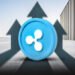 ChinaBank Partners With QNB To Enable Remittance Using Ripple’s ODL