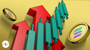 Solana Rallies 10% Alongside the Bullish Bitcoin and Ethereum