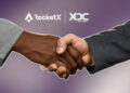 RocketX Integrates With XDC, Boosting Ethereum Scalability and DeFi Interoperability