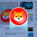 Shiba Inu (SHIB) Reigns Supreme in India’s Cryptocurrency Market
