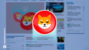 Shiba Inu (SHIB) Reigns Supreme in India’s Cryptocurrency Market