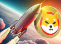 SHIB Community Hints Coinbase Role in Upcoming SHI Launch