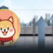 SHIBAI Turns 20x Within A Day: Memecoins In Action