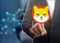 Crypto Analyst Predicts Bullish Momentum For Shiba Inu (SHIB)
