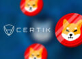 Shiba Inu (SHIB) Receives 94.30 Rating in Certik Audit, Boosting Investor Confidence