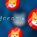 Shiba Inu (SHIB) Receives 94.30 Rating in Certik Audit, Boosting Investor Confidence