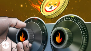 Shiba Inu’s Super Strike: Burn Rate Spikes 30929% in Last 24H