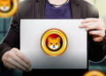 Breaking: SHIB Cold Wallet Launches Soon