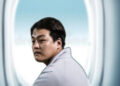 Terraform’s Do Kwon Reportedly Paid $7M to Legal Firm Before Crash