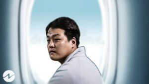 Terraform’s Do Kwon Reportedly Paid $7M to Legal Firm Before Crash