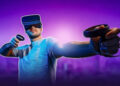 Call of Duty Developers Plans to Launch New Game on ImmutableX