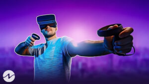 Call of Duty Developers Plans to Launch New Game on ImmutableX