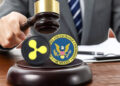 Ripple Defendants Fight Back Against SEC’s Summary Judgment Motion