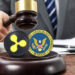 Ripple Defendants Fight Back Against SEC’s Summary Judgment Motion