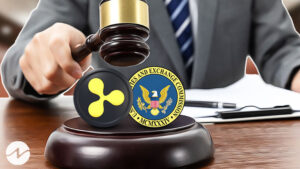 Ripple Defendants Fight Back Against SEC’s Summary Judgment Motion