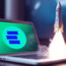 Binance Launches Open Campus (EDU) Token on Launchpad