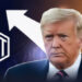 Trump NFTs Skyrocket 2526% Amid Fox News Vs Dominion Suit Climax
