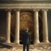 Crypto Market Needs Regulation to Attract Institutional Money, Says Kevin O’Leary