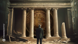 Crypto Market Needs Regulation to Attract Institutional Money, Says Kevin O’Leary