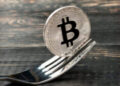 Understanding Cryptocurrency Forks: Types and Implications