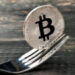 Understanding Cryptocurrency Forks: Types and Implications