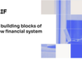 Significant RIF and Rootstock Developments Were Unveiled on Stage at Consensus 2023