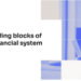 Significant RIF and Rootstock Developments Were Unveiled on Stage at Consensus 2023