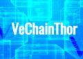 Vechain has Launched VORJ, a User-Friendly Blockchain Platform
