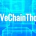Vechain has Launched VORJ, a User-Friendly Blockchain Platform