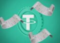 Tether (USDT) Market Capitalization Surges to $81.5 Billion, Nearing All-Time High