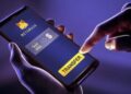 MetaMask Reports Security Breach Affecting 7,000 Users