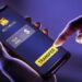 MetaMask Reports Security Breach Affecting 7,000 Users