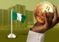 Gluwa Pushing for Crypto Policy Framework in Collaboration With Nigerian Authorities