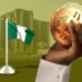 Gluwa Pushing for Crypto Policy Framework in Collaboration With Nigerian Authorities