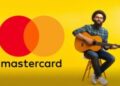 Mastercard Introduces New Artist Accelerator Program With NFT Pass
