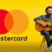 Mastercard Introduces New Artist Accelerator Program With NFT Pass