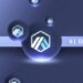 Arbitrum Community Votes Against Returning 700M ARB Token to Treasury