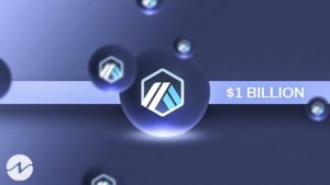 Arbitrum Community Votes Against Returning 700M ARB Token to Treasury