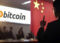 Hong Kong Court Terms Cryptocurrencies as Property in Recent Ruling