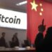 Hong Kong Court Terms Cryptocurrencies as Property in Recent Ruling