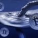 Satoshi Era Dormant Bitcoin Whale Transfers 400 BTC Worth $11 Million