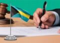 Securities Commission of the Bahamas Puts Forth Stringent Crypto Regulations
