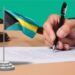 Securities Commission of the Bahamas Puts Forth Stringent Crypto Regulations