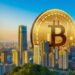 Conventional Banks in Taiwan Can Soon Offer Crypto Trading Services