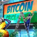Can Bitcoin reclaim $30K? Watch these BTC price levels next