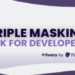 Findora Introduces Triple Masking ZK SDK: Simple Plug-And-Play Privacy & Auditability For Dapps