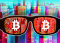 BTC price dives 3% in minutes as ‘deep correction’ grips crypto market