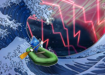 Ether price holds $1,820, but pro traders are skeptical about further gains